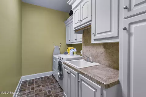 Other - 209 Culpepper Blvd, Madison, MS 39110 photo 6 of 17