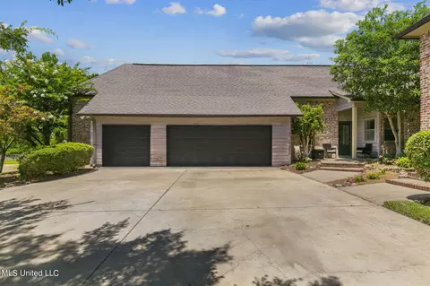 Other - 209 Culpepper Blvd, Madison, MS 39110 photo 1 of 17