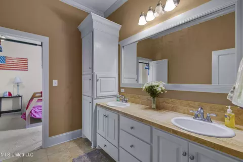 Bath - 209 Culpepper Blvd, Madison, MS 39110 photo 6 of 6