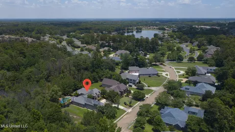 View/Area - 209 Culpepper Blvd, Madison, MS 39110 photo 6 of 6