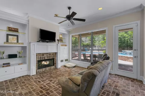 Other - 209 Culpepper Blvd, Madison, MS 39110 photo 3 of 17