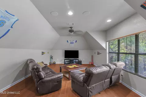 Other - 209 Culpepper Blvd, Madison, MS 39110 photo 8 of 17