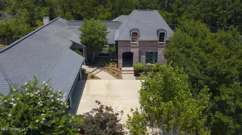 Other - 209 Culpepper Blvd, Madison, MS 39110 photo 17 of 17