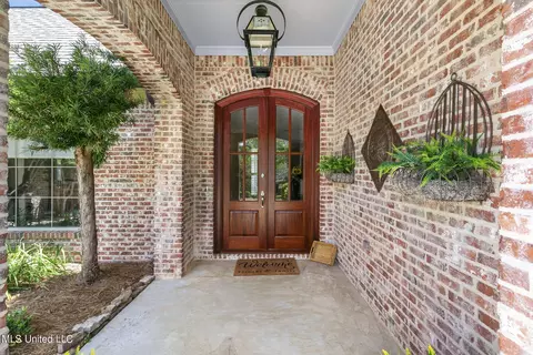 Other - 209 Culpepper Blvd, Madison, MS 39110 photo 2 of 17