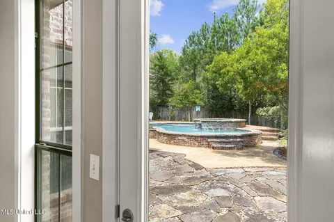 Other - 209 Culpepper Blvd, Madison, MS 39110 photo 14 of 17