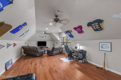 Other - 209 Culpepper Blvd, Madison, MS 39110 photo 7 of 17