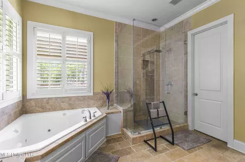 Bath - 209 Culpepper Blvd, Madison, MS 39110 photo 3 of 6