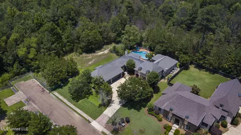 View/Area - 209 Culpepper Blvd, Madison, MS 39110 photo 2 of 6