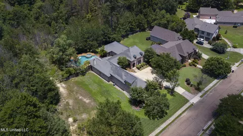 View/Area - 209 Culpepper Blvd, Madison, MS 39110 photo 3 of 6