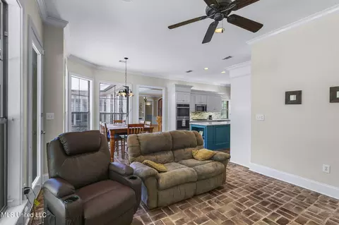 Other - 209 Culpepper Blvd, Madison, MS 39110 photo 4 of 17