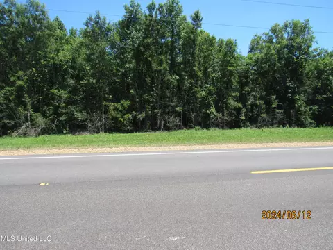Hwy 3 Highway, Yazoo City, MS 39194