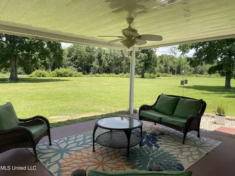4 Nan Ct, Long Beach, MS 39560 photo 6