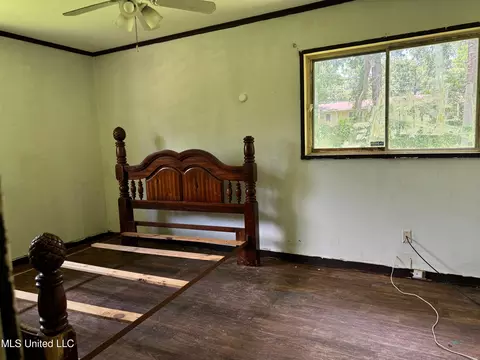 592 Witsell Rd, Jackson, MS 39206 photo 6