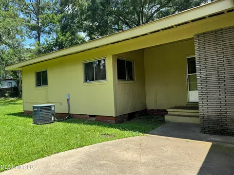 592 Witsell Rd, Jackson, MS 39206 photo 3