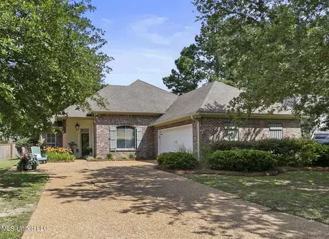 121 French Br, Madison, MS 39110