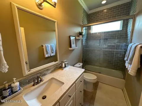 321 Lasalle Ct, Flowood, MS 39232 photo 26