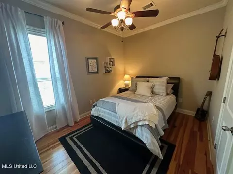 321 Lasalle Ct, Flowood, MS 39232 photo 29