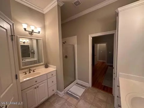 321 Lasalle Ct, Flowood, MS 39232 photo 20