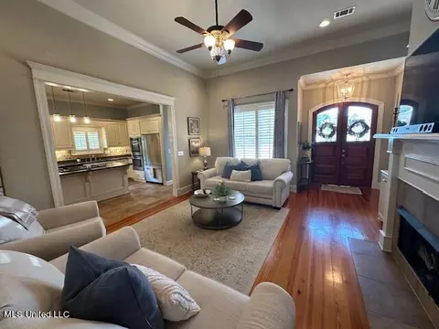 321 Lasalle Ct, Flowood, MS 39232 photo 13