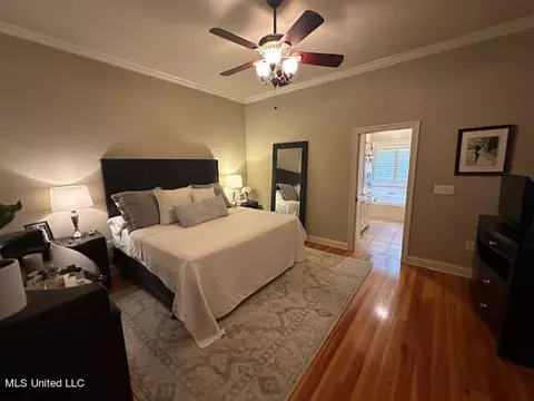321 Lasalle Ct, Flowood, MS 39232 photo 15