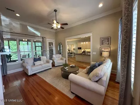321 Lasalle Ct, Flowood, MS 39232 photo 14