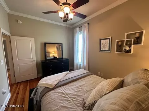 321 Lasalle Ct, Flowood, MS 39232 photo 30
