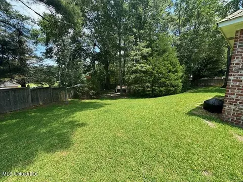 321 Lasalle Ct, Flowood, MS 39232 photo 40