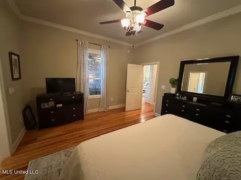 321 Lasalle Ct, Flowood, MS 39232 photo 17