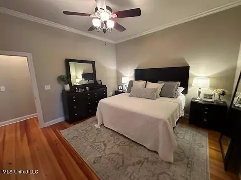 321 Lasalle Ct, Flowood, MS 39232 photo 16