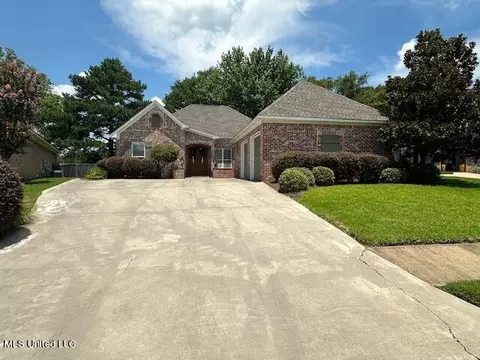 321 Lasalle Ct, Flowood, MS 39232 photo 42
