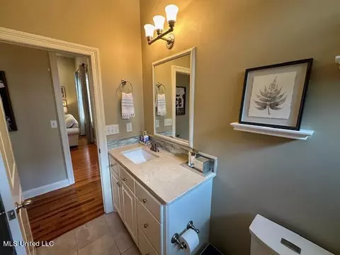 321 Lasalle Ct, Flowood, MS 39232 photo 28