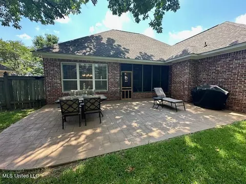321 Lasalle Ct, Flowood, MS 39232 photo 38