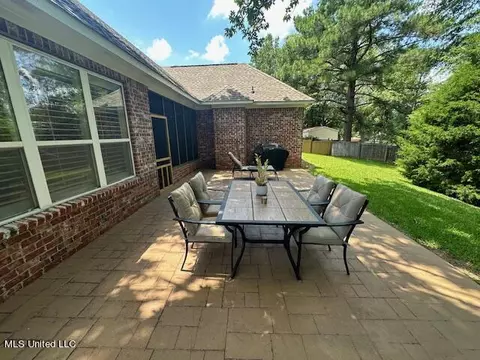 321 Lasalle Ct, Flowood, MS 39232 photo 37