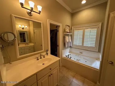 321 Lasalle Ct, Flowood, MS 39232 photo 19