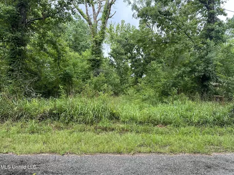 Nhn Mayhall Drive, Lucedale, MS 39452