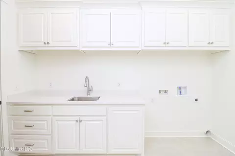 Other - 913 Brookhollow Court Ct, Flowood, MS 39232 photo 12 of 20