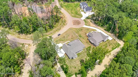 View/Area - 913 Brookhollow Court Ct, Flowood, MS 39232 photo 1 of 5