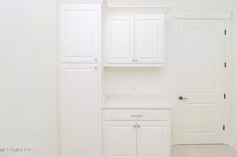 Other - 913 Brookhollow Court Ct, Flowood, MS 39232 photo 11 of 20