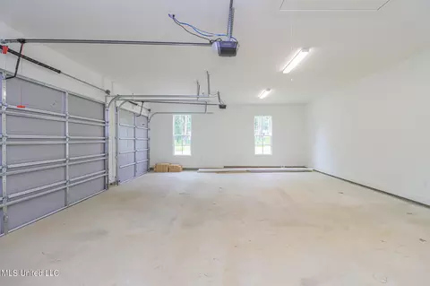 Other - 913 Brookhollow Court Ct, Flowood, MS 39232 photo 9 of 20