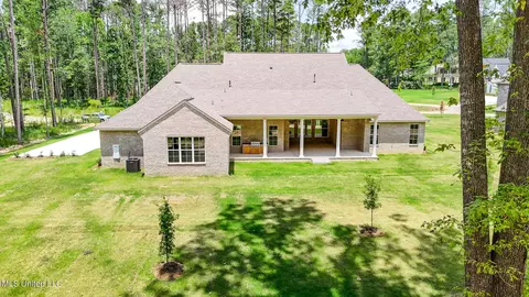 Other - 913 Brookhollow Court Ct, Flowood, MS 39232 photo 20 of 20