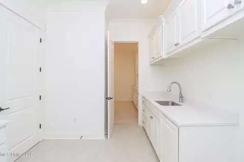 Other - 913 Brookhollow Court Ct, Flowood, MS 39232 photo 10 of 20