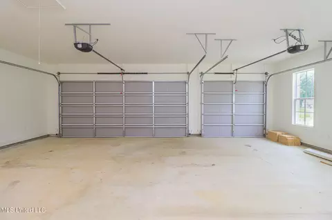 Other - 913 Brookhollow Court Ct, Flowood, MS 39232 photo 8 of 20