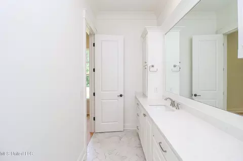 Bath - 913 Brookhollow Court Ct, Flowood, MS 39232 photo 1 of 19