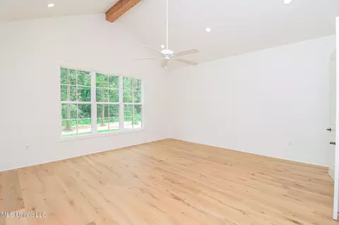 Bedroom - 913 Brookhollow Court Ct, Flowood, MS 39232 photo 17 of 17