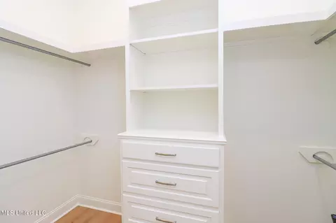 Other - 913 Brookhollow Court Ct, Flowood, MS 39232 photo 5 of 20
