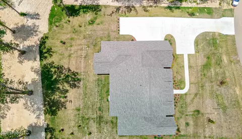 View/Area - 913 Brookhollow Court Ct, Flowood, MS 39232 photo 5 of 5