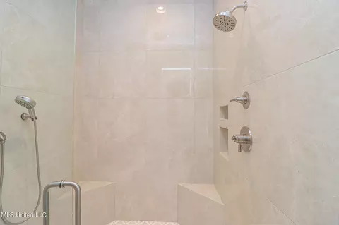 Bath - 913 Brookhollow Court Ct, Flowood, MS 39232 photo 18 of 19