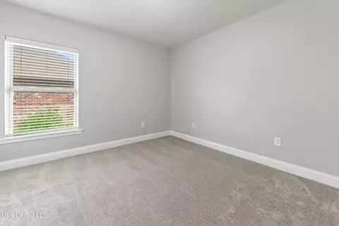 16910 Desmare St, Gulfport, MS 39503 photo 16