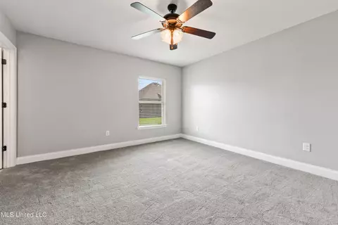 16910 Desmare St, Gulfport, MS 39503 photo 11