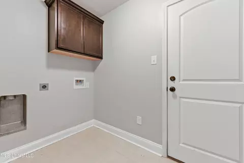 16910 Desmare St, Gulfport, MS 39503 photo 21